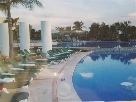 I won't be able to make it there all winter! Renting by the month or for the season. . Cancun mexico craigslist